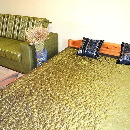 Apartament Vip City Centre Victory Mińsk